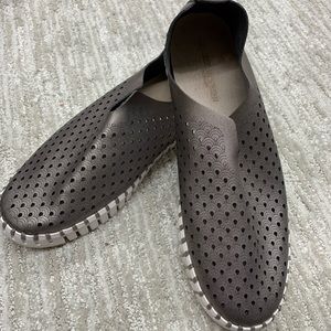 Ilse Jacobsen Tulip Slip on Shoe